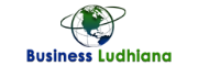 Digital Business Cards Ludhiana
